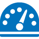 Cable Management Customization