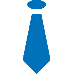 Diagnostics Troubleshooting