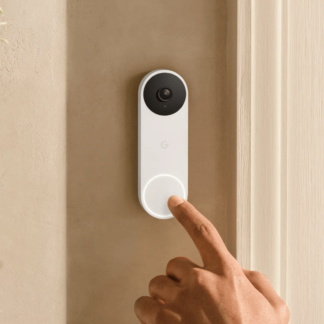 Doorbell