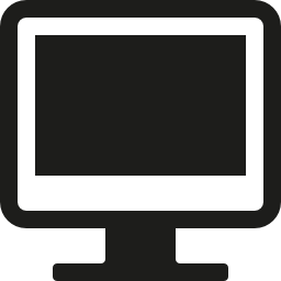 Computer Monitor